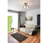 Apartament cu 2 Camere pentru Inchiriat in Copou - Universitate