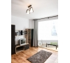 Apartament cu 2 Camere pentru Inchiriat in Copou - Universitate