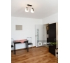 Apartament cu 2 Camere pentru Inchiriat in Copou - Universitate