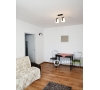 Apartament cu 2 Camere pentru Inchiriat in Copou - Universitate