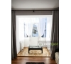 Apartament cu 2 Camere pentru Inchiriat in Copou - Universitate