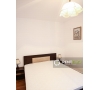 Apartament cu 2 Camere pentru Inchiriat in Copou - Universitate