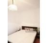 Apartament cu 2 Camere pentru Inchiriat in Copou - Universitate