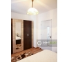 Apartament cu 2 Camere pentru Inchiriat in Copou - Universitate