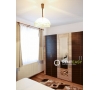 Apartament cu 2 Camere pentru Inchiriat in Copou - Universitate