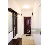 Apartament cu 2 Camere pentru Inchiriat in Copou - Universitate