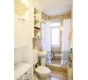 Apartament cu 2 Camere pentru Inchiriat in Copou - Universitate