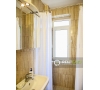 Apartament cu 2 Camere pentru Inchiriat in Copou - Universitate