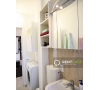 Apartament cu 2 Camere pentru Inchiriat in Copou - Universitate