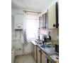 Apartament cu 2 Camere pentru Inchiriat in Copou - Universitate
