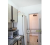 Apartament cu 2 Camere pentru Inchiriat in Copou - Universitate