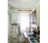 Apartament cu 2 Camere pentru Inchiriat in Copou - Universitate