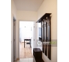 Apartament cu 2 Camere pentru Inchiriat in Copou - Universitate