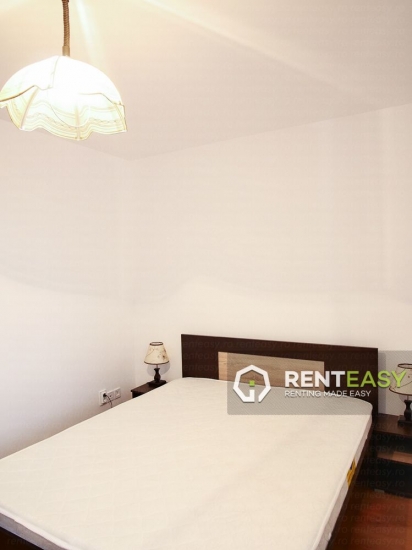 Apartament cu 2 Camere pentru Inchiriat in Copou - Universitate