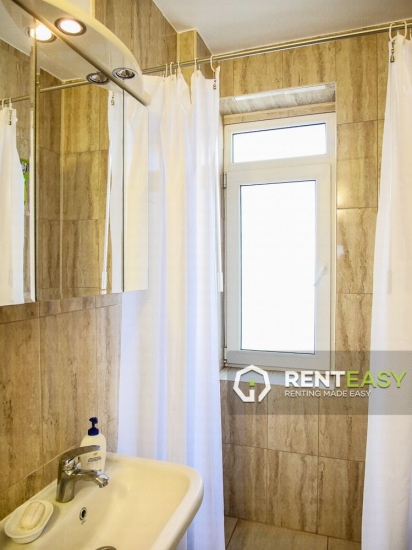 Apartament cu 2 Camere pentru Inchiriat in Copou - Universitate