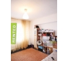 Apartament cu 3 Camere de Inchiriat in Pacurari
