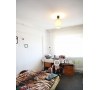 Apartament cu 3 Camere de Inchiriat in Pacurari