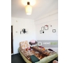 Apartament cu 3 Camere de Inchiriat in Pacurari