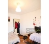 Apartament cu 3 Camere de Inchiriat in Pacurari