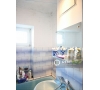 Apartament cu 3 Camere de Inchiriat in Pacurari