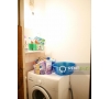 Apartament cu 3 Camere de Inchiriat in Pacurari