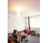 Apartament cu 3 Camere de Inchiriat in Pacurari
