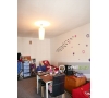 Apartament cu 3 Camere de Inchiriat in Pacurari