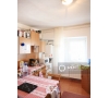 Apartament cu 3 Camere de Inchiriat in Pacurari