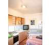 Apartament cu 3 Camere de Inchiriat in Pacurari