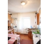 Apartament cu 3 Camere de Inchiriat in Pacurari