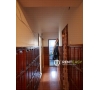 Apartament cu 3 Camere de Inchiriat in Pacurari