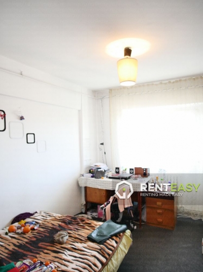 Apartament cu 3 Camere de Inchiriat in Pacurari