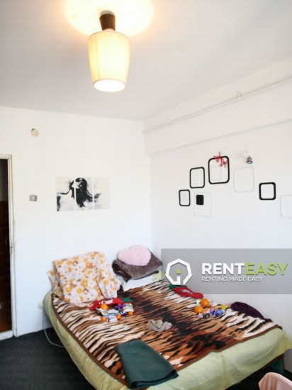 Apartament cu 3 Camere de Inchiriat in Pacurari