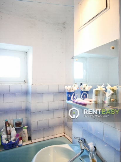 Apartament cu 3 Camere de Inchiriat in Pacurari