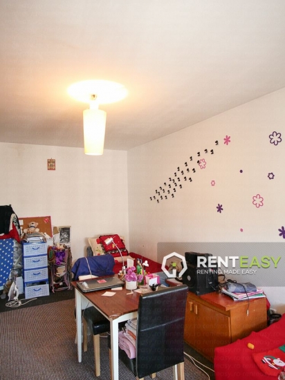 Apartament cu 3 Camere de Inchiriat in Pacurari