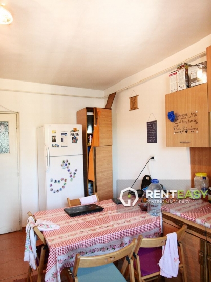 Apartament cu 3 Camere de Inchiriat in Pacurari