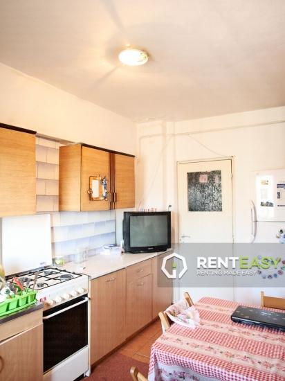 Apartament cu 3 Camere de Inchiriat in Pacurari