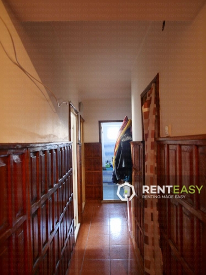 Apartament cu 3 Camere de Inchiriat in Pacurari