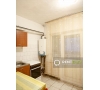Apartament cu 2 Camere pentru Inchiriat pe Independentei la Profi