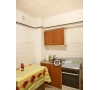 Apartament cu 2 Camere pentru Inchiriat pe Independentei la Profi