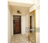 Apartament cu 2 Camere pentru Inchiriat pe Independentei la Profi