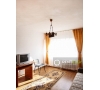 Apartament cu 2 Camere pentru Inchiriat pe Independentei la Profi