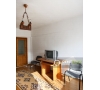 Apartament cu 2 Camere pentru Inchiriat pe Independentei la Profi