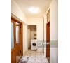 Apartament cu 2 Camere pentru Inchiriat pe Independentei la Profi