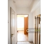 Apartament cu 2 Camere pentru Inchiriat pe Independentei la Profi
