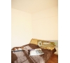 Apartament cu 2 Camere pentru Inchiriat pe Independentei la Profi