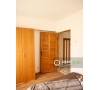 Apartament cu 2 Camere pentru Inchiriat pe Independentei la Profi