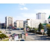 Apartament cu 2 Camere pentru Inchiriat pe Independentei la Profi