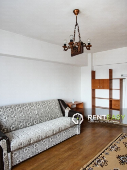 Apartament cu 2 Camere pentru Inchiriat pe Independentei la Profi
