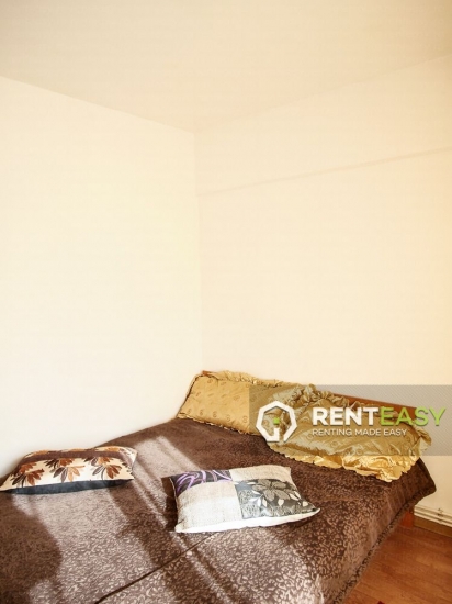 Apartament cu 2 Camere pentru Inchiriat pe Independentei la Profi